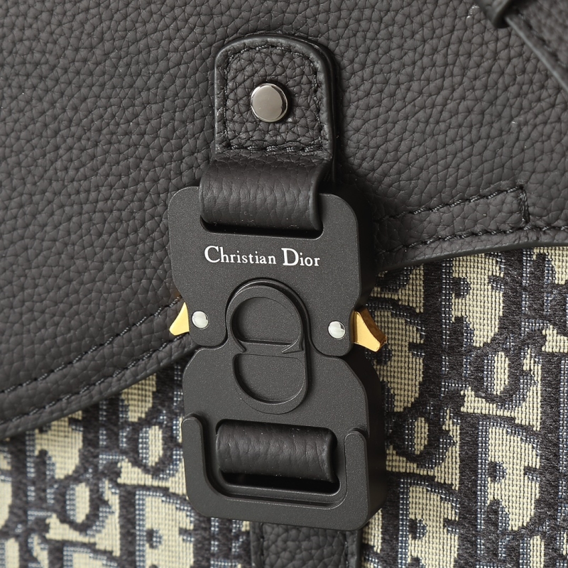 Christian Dior Other Bags